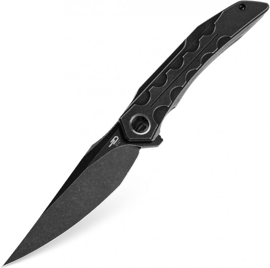 Складной нож Bestech knives Samari BT2009B Складной нож Bestech knives Samari BT2009B