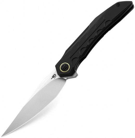 Складной нож Bestech knives Samari BT2009F, 9.7 см Складной нож Bestech knives Samari BT2009F, 9.7 см