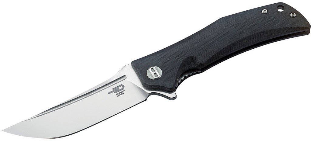 Складной нож Bestech knives SCIMITAR BG05A-2 Складной нож Bestech knives SCIMITAR BG05A-2