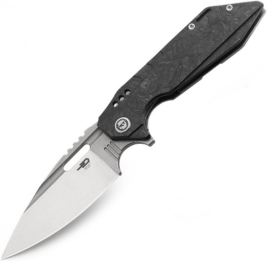 Складной нож Bestech knives Shodan BT1910C Складной нож Bestech knives Shodan BT1910C