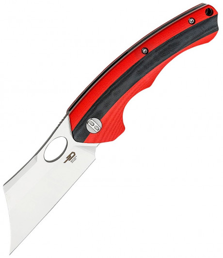 Складной нож Bestech Knives Skirmish BG44C, 8.2 см Складной нож Bestech Knives Skirmish BG44C, 8.2 см