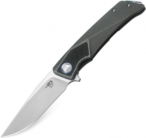 Складной нож Bestech knives Sky Hawk BT1804A Складной нож Bestech knives Sky Hawk BT1804A