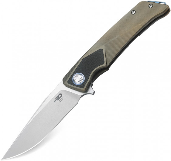 Складной нож Bestech knives Sky Hawk BT1804D Складной нож Bestech knives Sky Hawk BT1804D