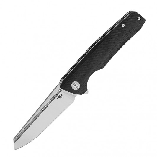 Складной нож Bestech Knives Slyther BG51A-1, 9.3 см Складной нож Bestech Knives Slyther BG51A-1, 9.3 см