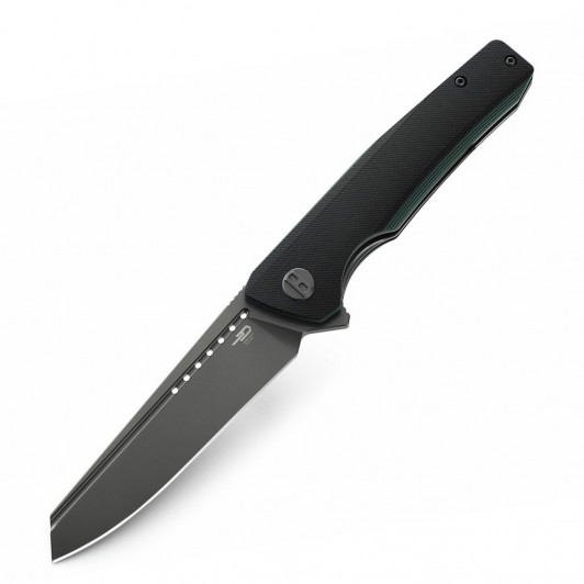 Складной нож Bestech Knives Slyther BG51D, 9.3 см Складной нож Bestech Knives Slyther BG51D, 9.3 см
