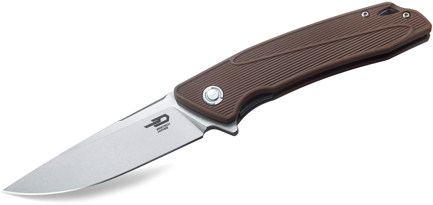 Складной нож Bestech knives SPIKE BG09C-2 Складной нож Bestech knives SPIKE BG09C-2