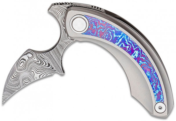 Складной нож Bestech knives Strelit BT2103K, 5.6 см Складной нож Bestech knives Strelit BT2103K, 5.6 см