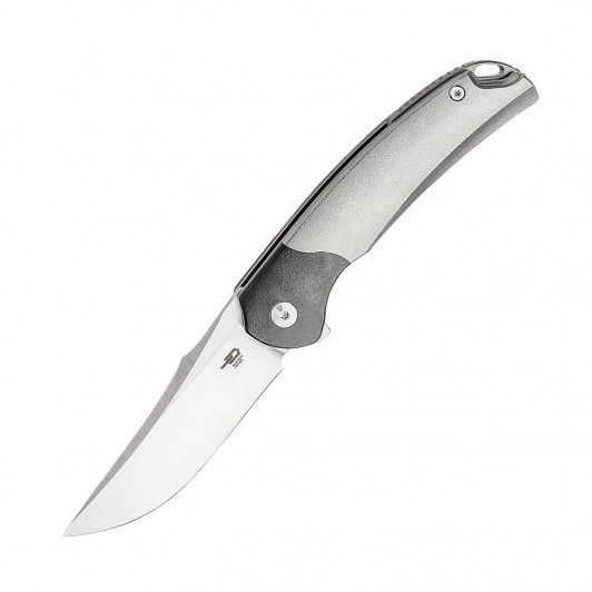 Складной нож Bestech Knives Supernova BT2111A, 7.8 см Складной нож Bestech Knives Supernova BT2111A, 7.8 см