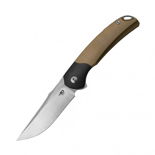 Складной нож Bestech Knives Supernova BT2111B, 7.8 см Складной нож Bestech Knives Supernova BT2111B, 7.8 см