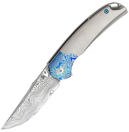 Складной нож Bestech Knives Supernova BT2111E, 7.8 см Складной нож Bestech Knives Supernova BT2111E, 7.8 см