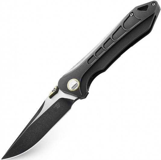 Складной нож Bestech knives Supersonic BT1908A Складной нож Bestech knives Supersonic BT1908A