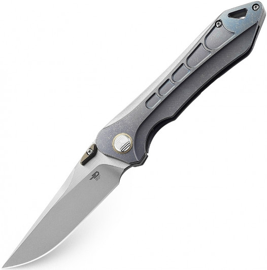Складной нож Bestech knives Supersonic BT1908B Складной нож Bestech knives Supersonic BT1908B