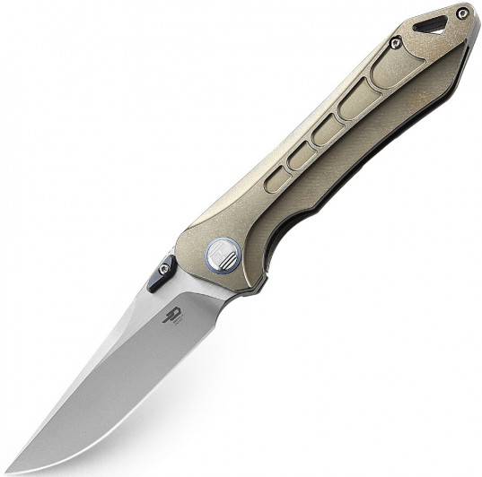Складной нож Bestech knives Supersonic BT1908C Складной нож Bestech knives Supersonic BT1908C