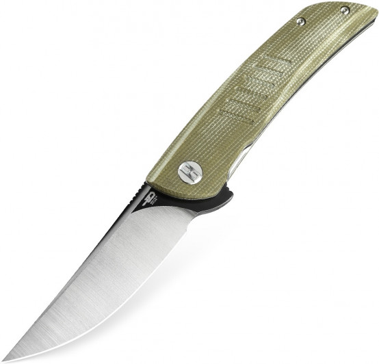 Складной нож Bestech knives Swift BG30A-2 Складной нож Bestech knives Swift BG30A-2