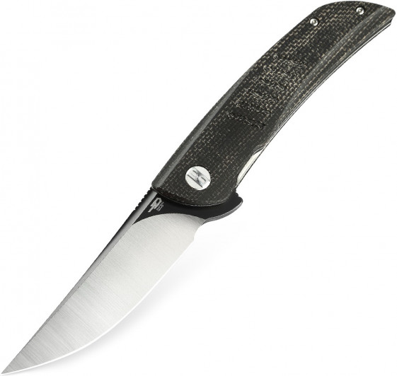 Складной нож Bestech knives Swift BG30B-2 Складной нож Bestech knives Swift BG30B-2