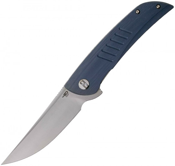 Складной нож Bestech knives Swift BG30E 9 см Складной нож Bestech knives Swift BG30E 9 см