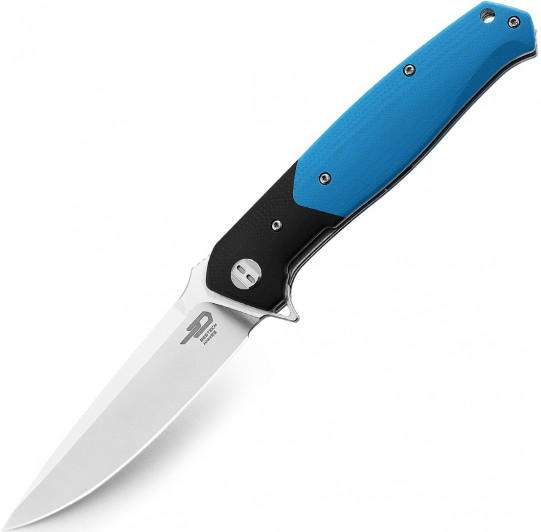 Складной нож Bestech knives SWORDFISH BG03D Складной нож Bestech knives SWORDFISH BG03D