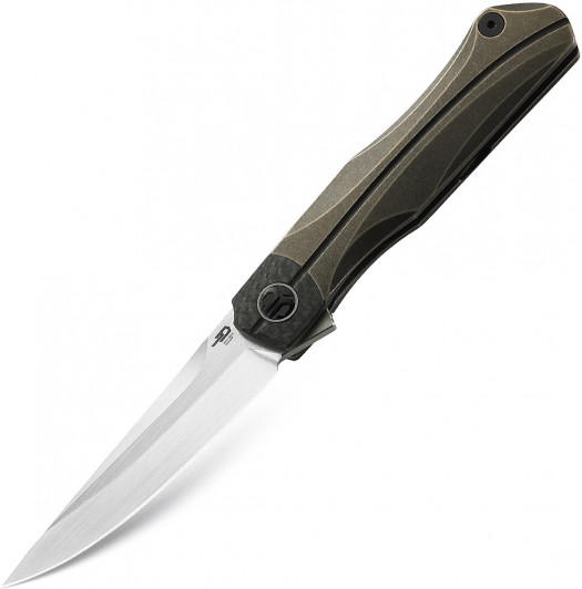 Складной нож Bestech knives Thyra BT2106B Складной нож Bestech knives Thyra BT2106B