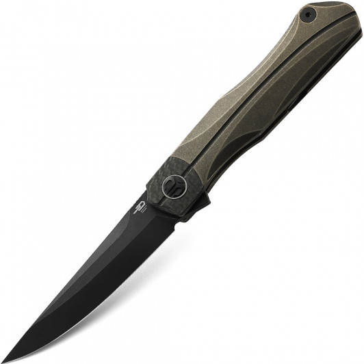 Складной нож Bestech knives Thyra BT2106C Складной нож Bestech knives Thyra BT2106C