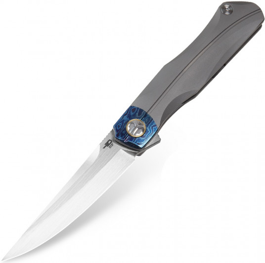 Складной нож Bestech knives Thyra BT2106F Складной нож Bestech knives Thyra BT2106F