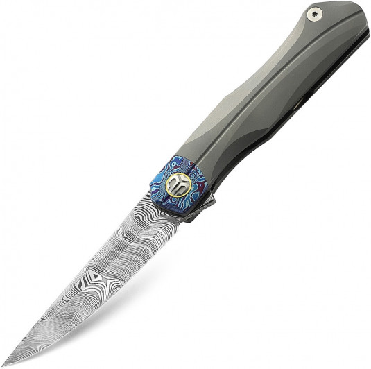 Складной нож Bestech knives Thyra BT2106G Складной нож Bestech knives Thyra BT2106G