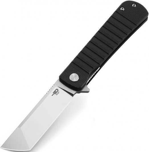 Складной нож Bestech knives Titan BG49A-1 Складной нож Bestech knives Titan BG49A-1