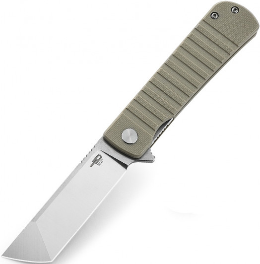 Складной нож Bestech knives Titan BG49A-2 Складной нож Bestech knives Titan BG49A-2
