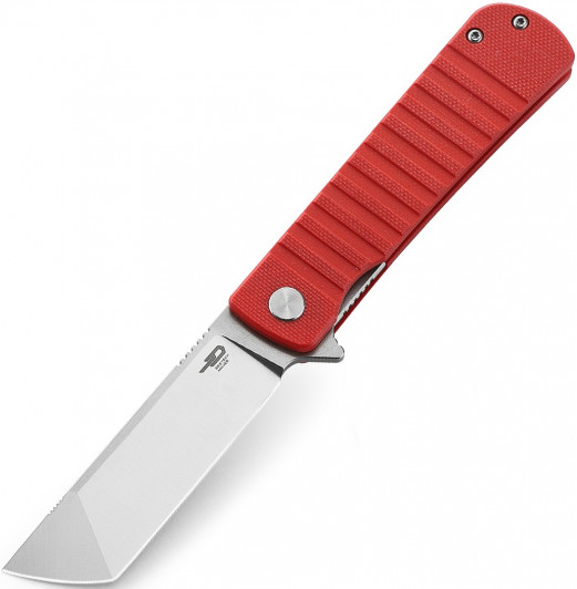 Складной нож Bestech knives Titan BG49A-3 Складной нож Bestech knives Titan BG49A-3
