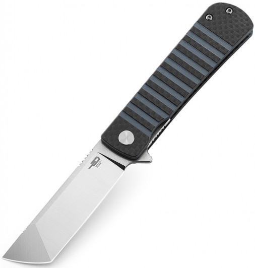 Складной нож Bestech knives Titan BL04B, 7.5 см Складной нож Bestech knives Titan BL04B, 7.5 см