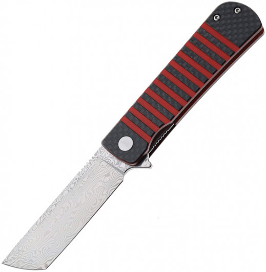 Складной нож Bestech knives Titan BL05B, 7.5 см Складной нож Bestech knives Titan BL05B, 7.5 см