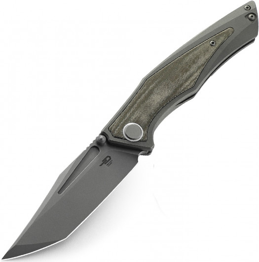 Складной нож Bestech knives Togatta BT2102D Складной нож Bestech knives Togatta BT2102D