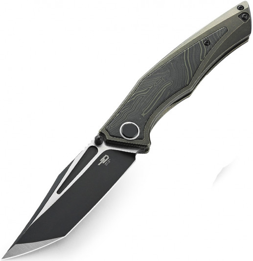 Складной нож Bestech knives Togatta BT2102E Складной нож Bestech knives Togatta BT2102E
