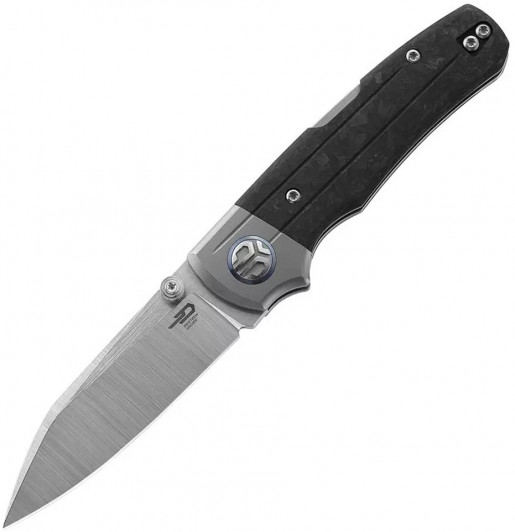 Складной нож Bestech knives Tonic BT2204D 7.3 см Складной нож Bestech knives Tonic BT2204D 7.3 см
