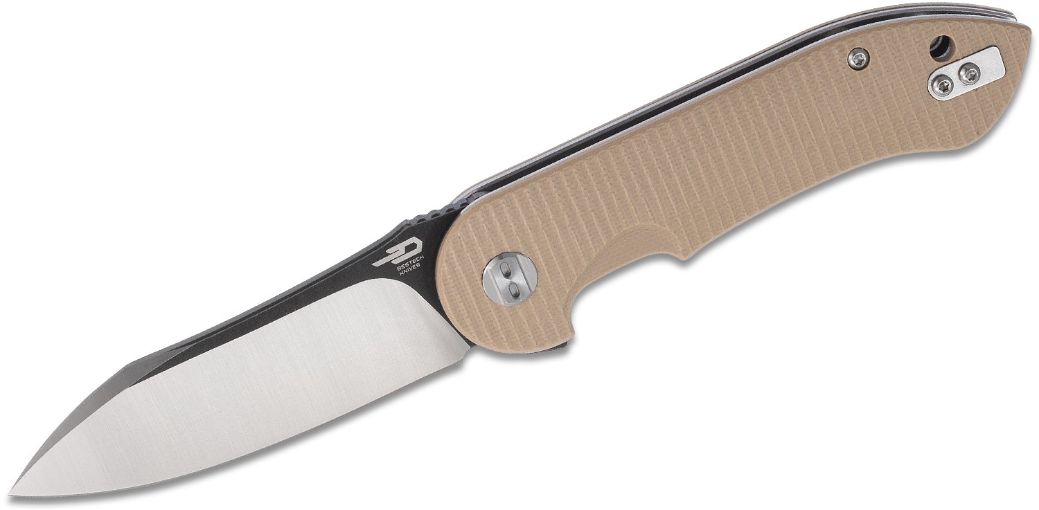 Складной нож Bestech knives TORPEDO BG17B2 Складной нож Bestech knives TORPEDO BG17B2