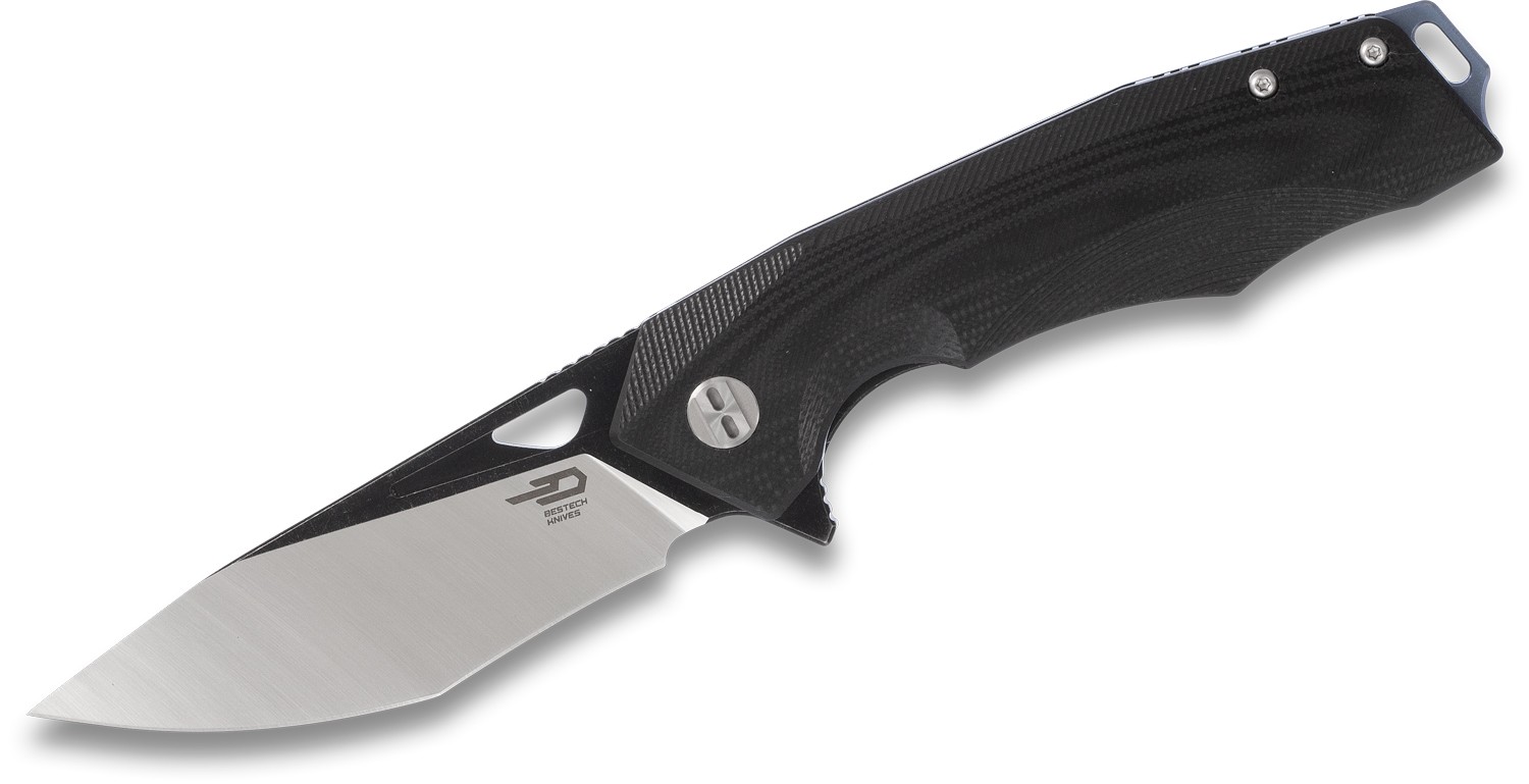 Складной нож Bestech knives TOUCAN BG14A2 Складной нож Bestech knives TOUCAN BG14A2