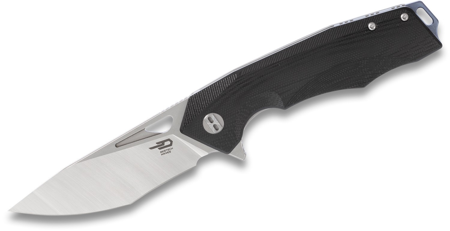 Складной нож Bestech knives TOUCAN Складной нож Bestech knives TOUCAN