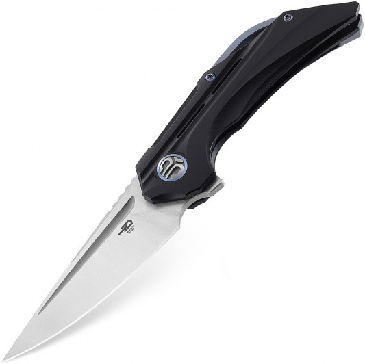 Складной нож Bestech knives Vigil BT2201C Складной нож Bestech knives Vigil BT2201C