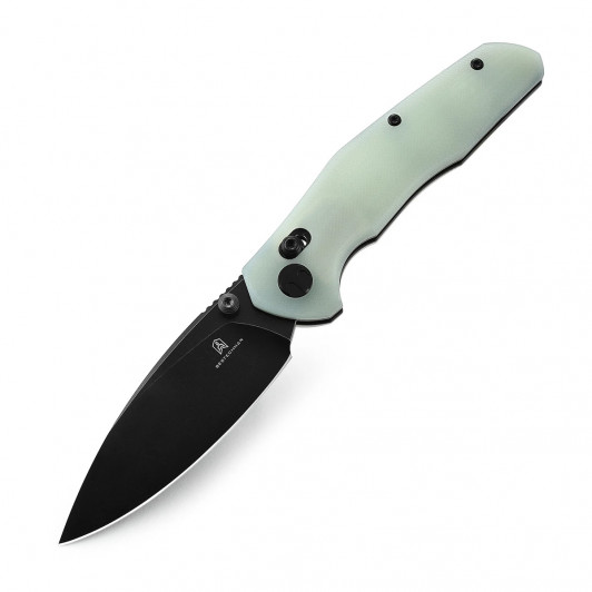 Складной нож Bestechman Knives Ronan BMK02I, 8.3 см Складной нож Bestechman Knives Ronan BMK02I, 8.3 см