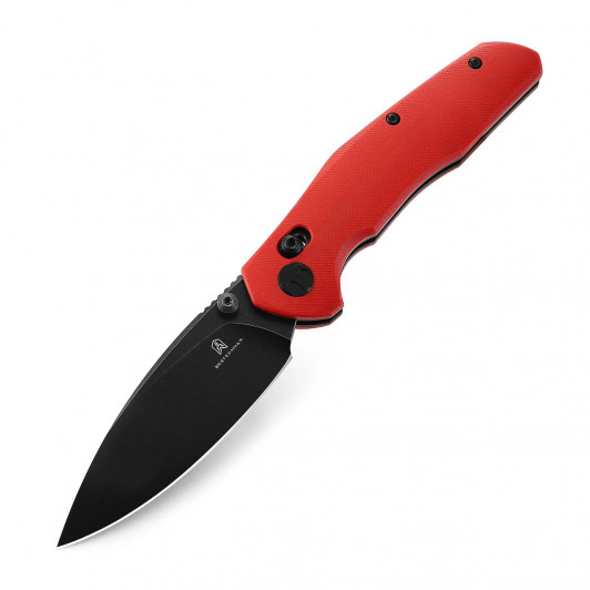 Складной нож Bestechman Knives Ronan BMK02J, 8.3 см Складной нож Bestechman Knives Ronan BMK02J, 8.3 см