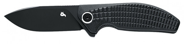 Складной нож BlackFox Acutus BF-764 BB, 8.2 см Складной нож BlackFox Acutus BF-764 BB, 8.2 см