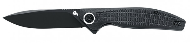 Складной нож BlackFox Artia BF-765, 8.5 см Складной нож BlackFox Artia BF-765, 8.5 см