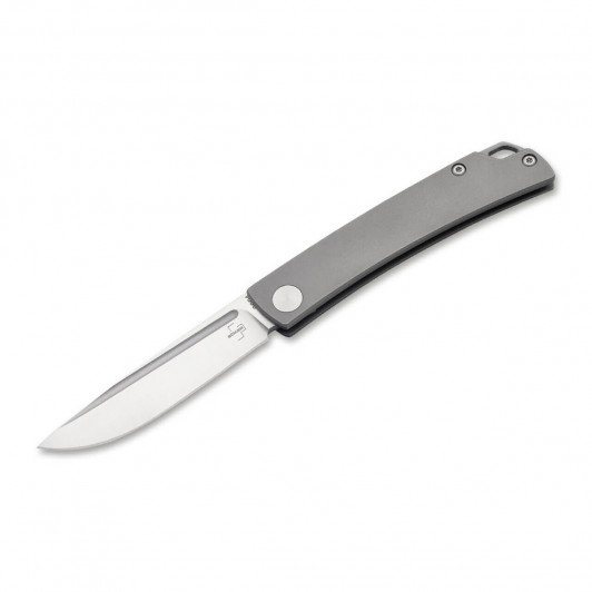 Складной нож Boker 01BO006 Celos Titan LTD Складной нож Boker 01BO006 Celos Titan LTD
