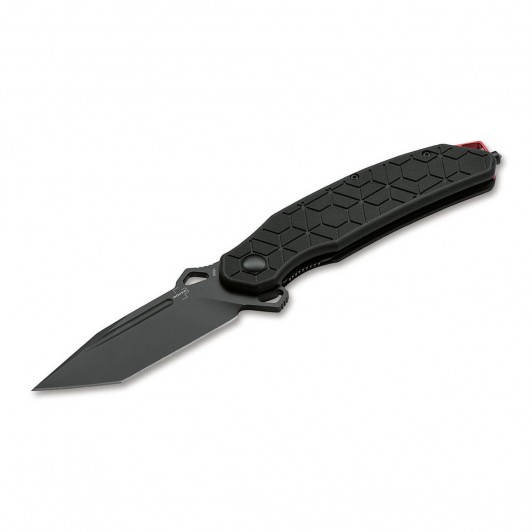 Складной нож Boker 01BO151 Yokai Складной нож Boker 01BO151 Yokai