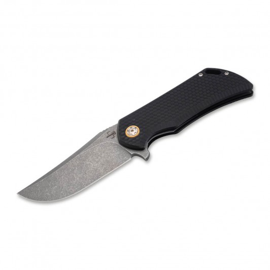 Складной нож Boker 01BO192 Golem Складной нож Boker 01BO192 Golem