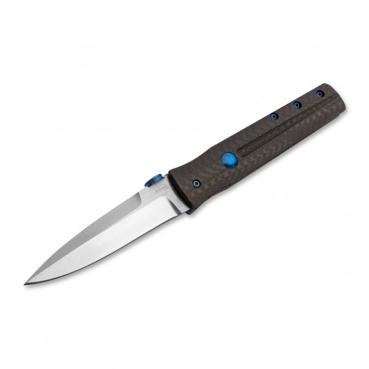 Складной нож Boker 01BO199 IcePick Dagger Складной нож Boker 01BO199 IcePick Dagger