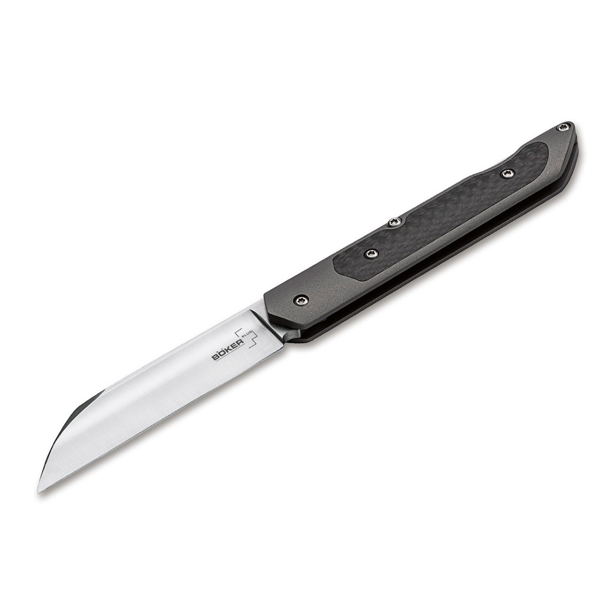 Складной нож Boker 01BO247 Genios Складной нож Boker 01BO247 Genios