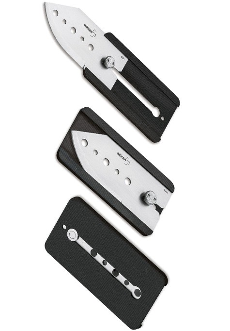 Складной нож Boker 01BO259 Slyde-R Складной нож Boker 01BO259 Slyde-R