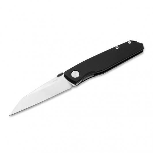 Складной нож Boker 01BO354 Connector G10 Складной нож Boker 01BO354 Connector G10