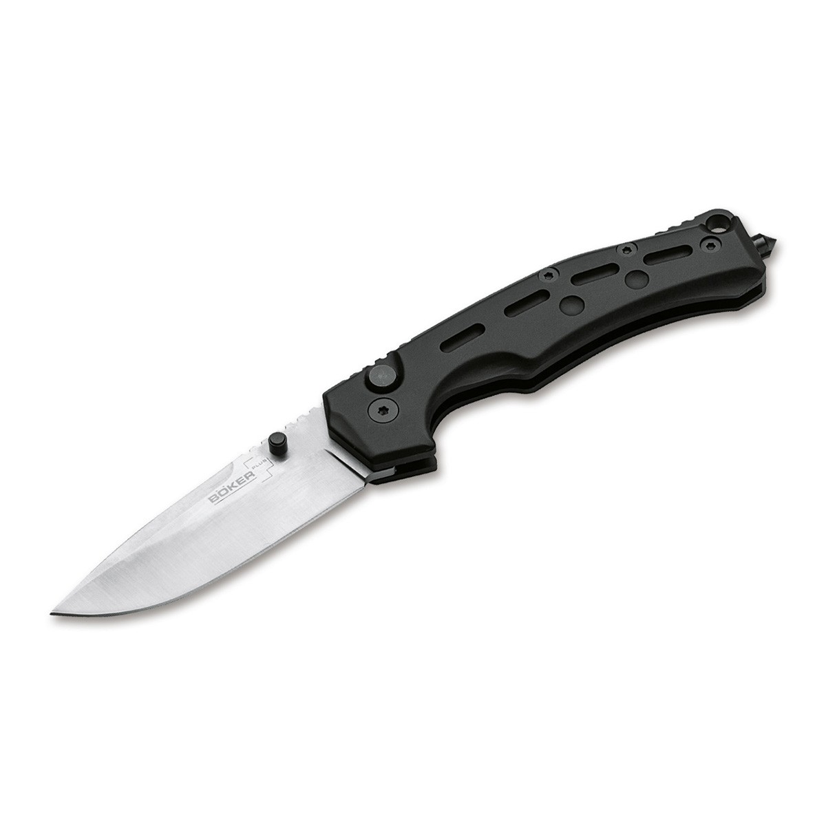 Складной нож Boker 01BO790 Thunder Storm Складной нож Boker 01BO790 Thunder Storm