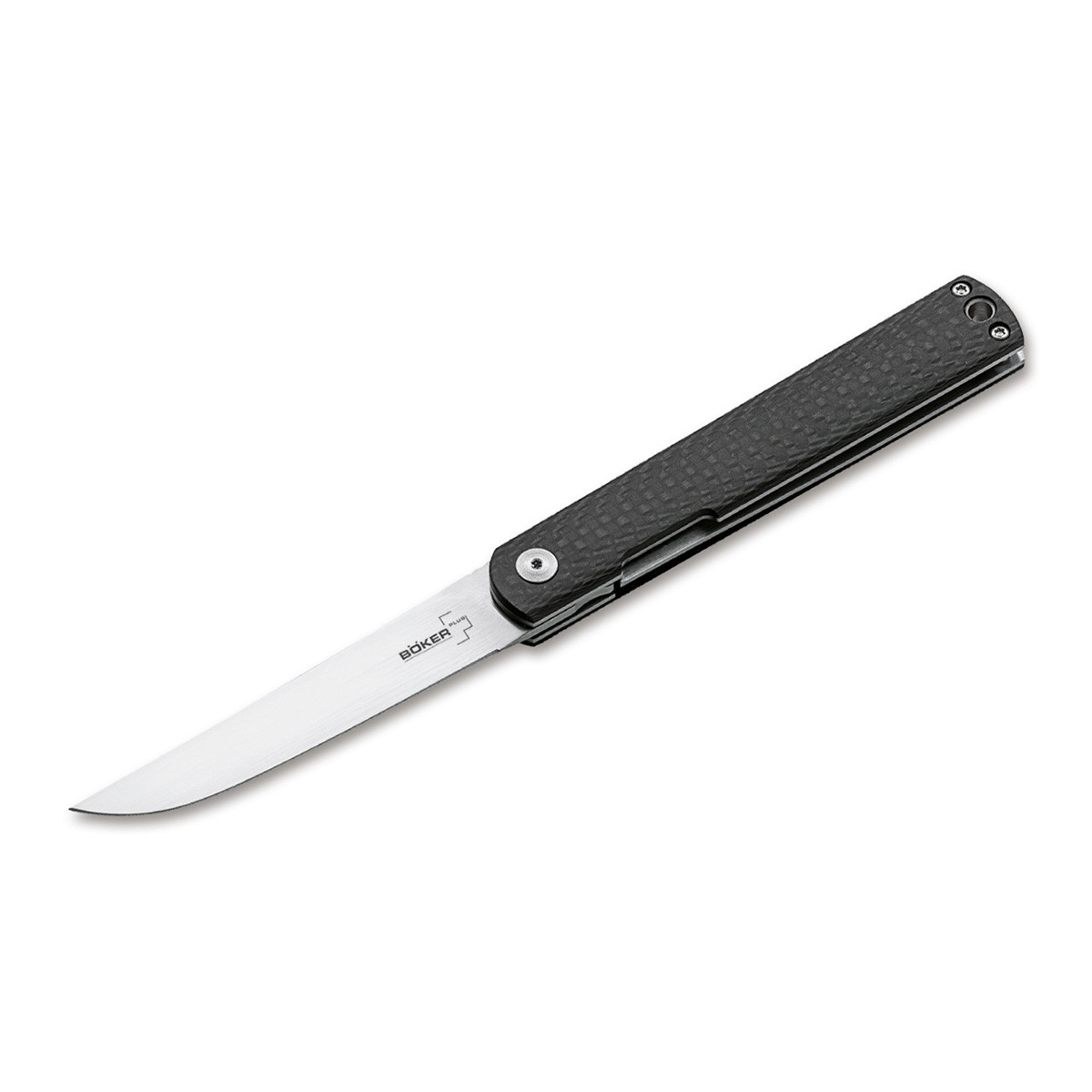Складной нож Boker 01BO891 Nori CF Складной нож Boker 01BO891 Nori CF